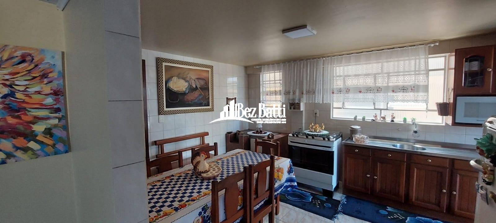 WhatsApp Image 2023-10-25 at 11.08.59 (1)