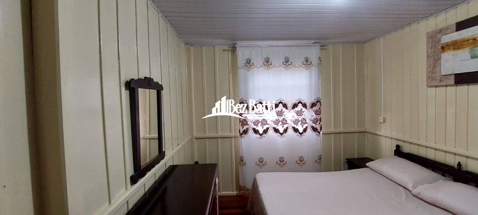 WhatsApp Image 2023-10-25 at 11.08.59 (2)