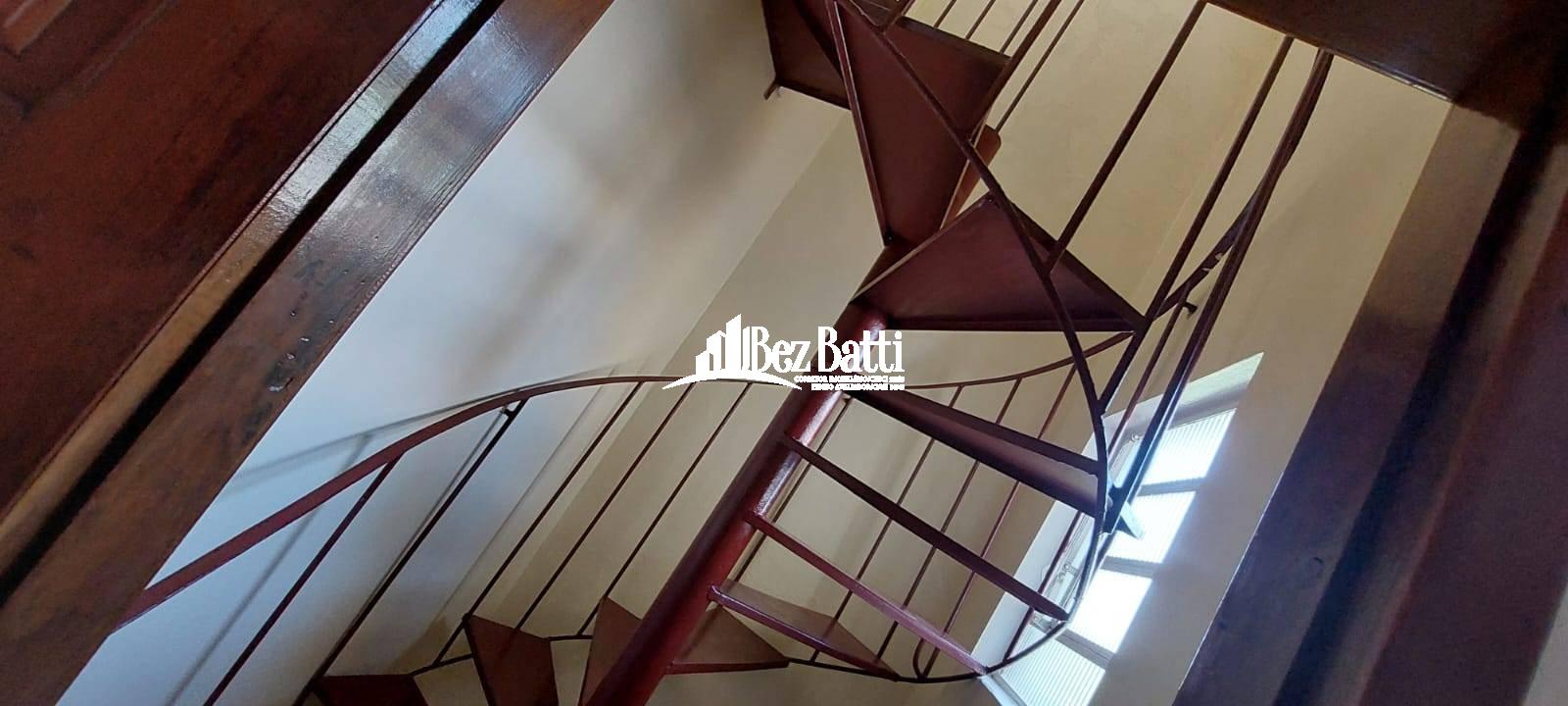 WhatsApp Image 2023-10-25 at 11.08.59