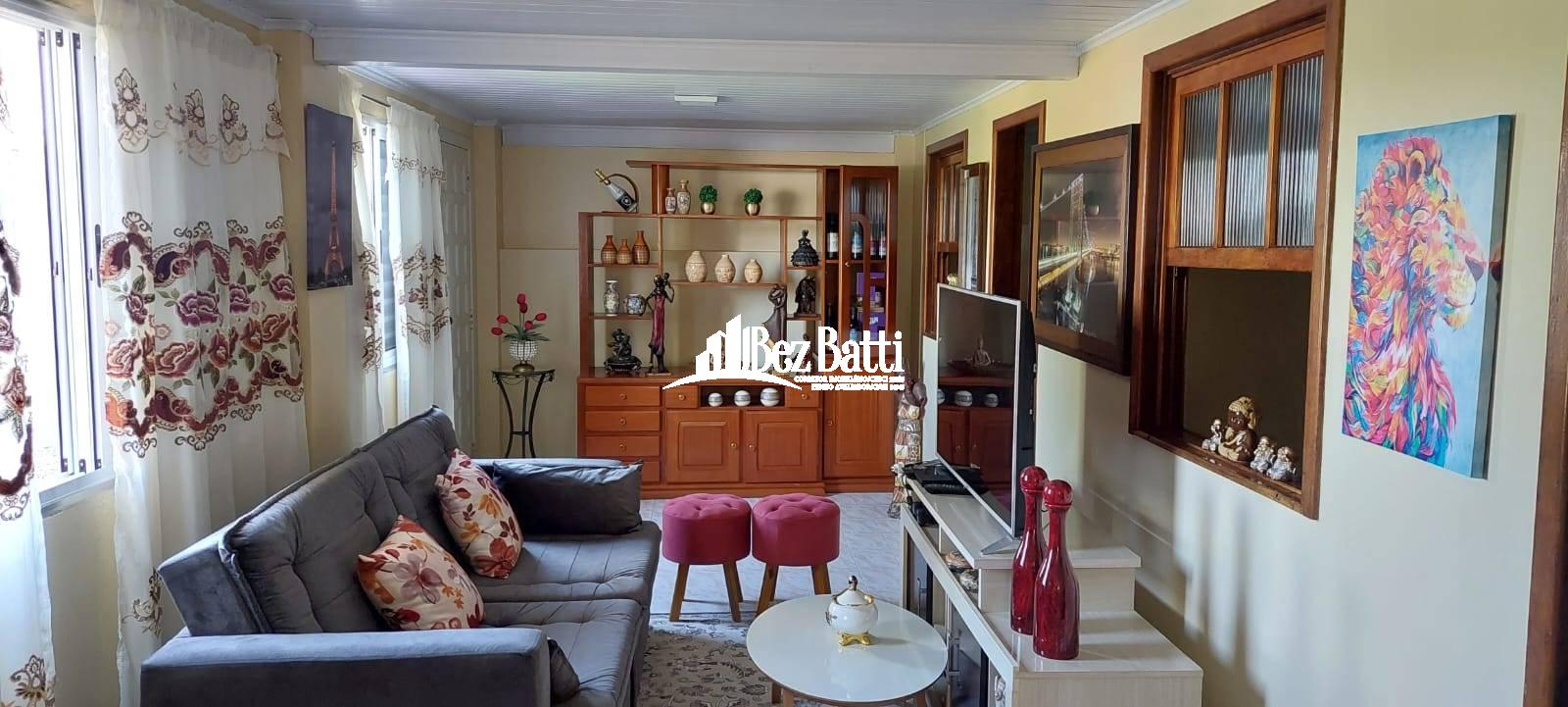 WhatsApp Image 2023-10-25 at 11.09.00