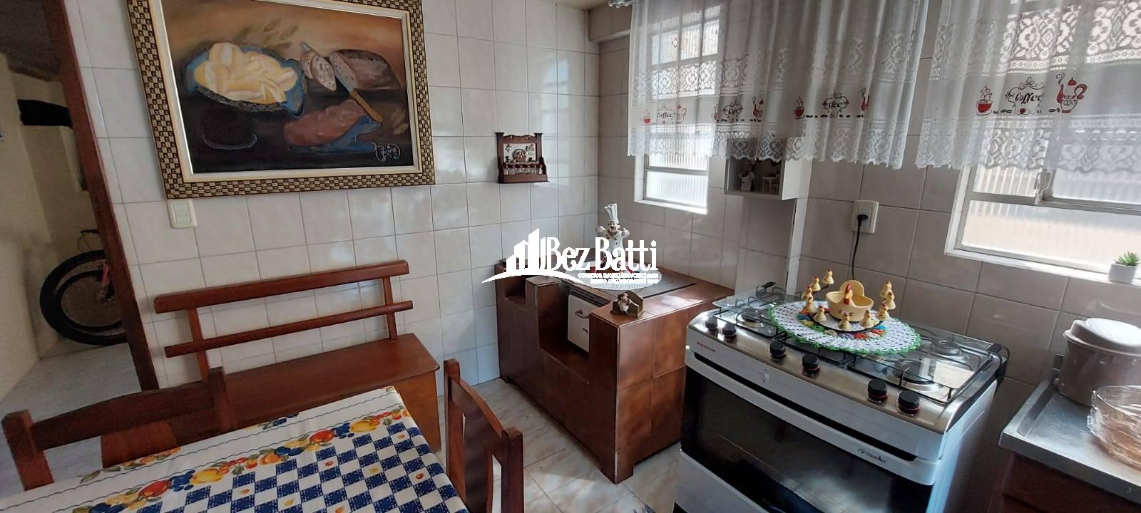 WhatsApp Image 2023-10-25 at 11.09.01