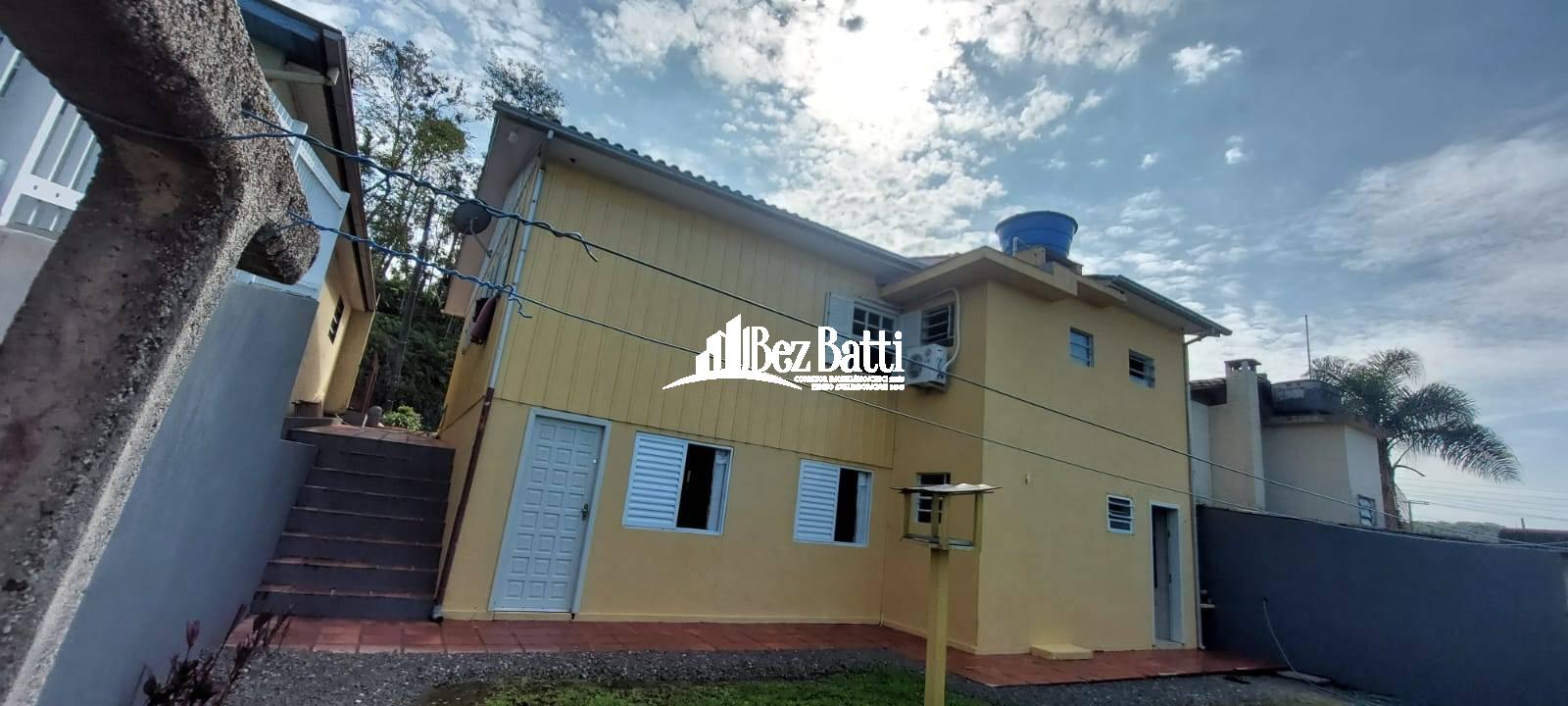 WhatsApp Image 2023-10-25 at 11.09.02