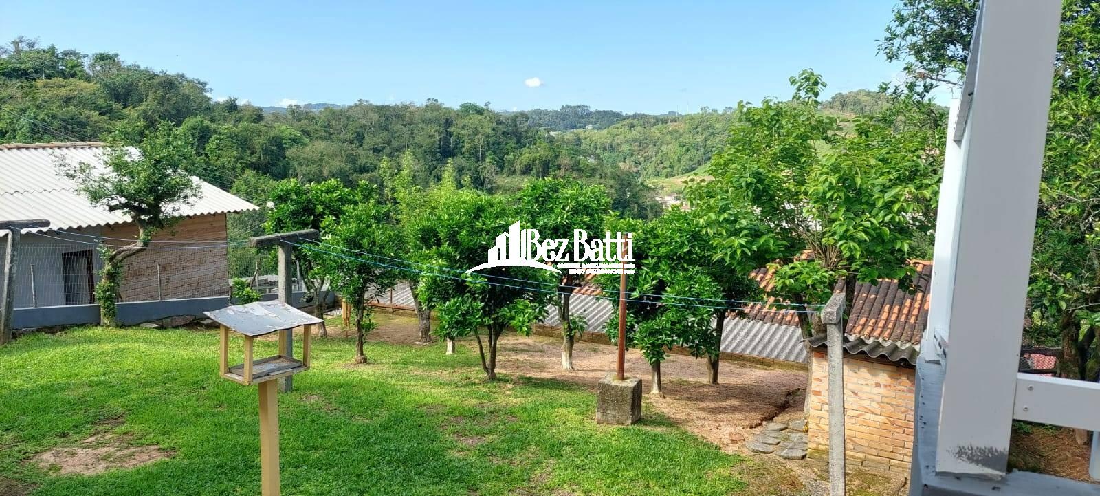 WhatsApp Image 2023-10-25 at 11.09.04 (1)