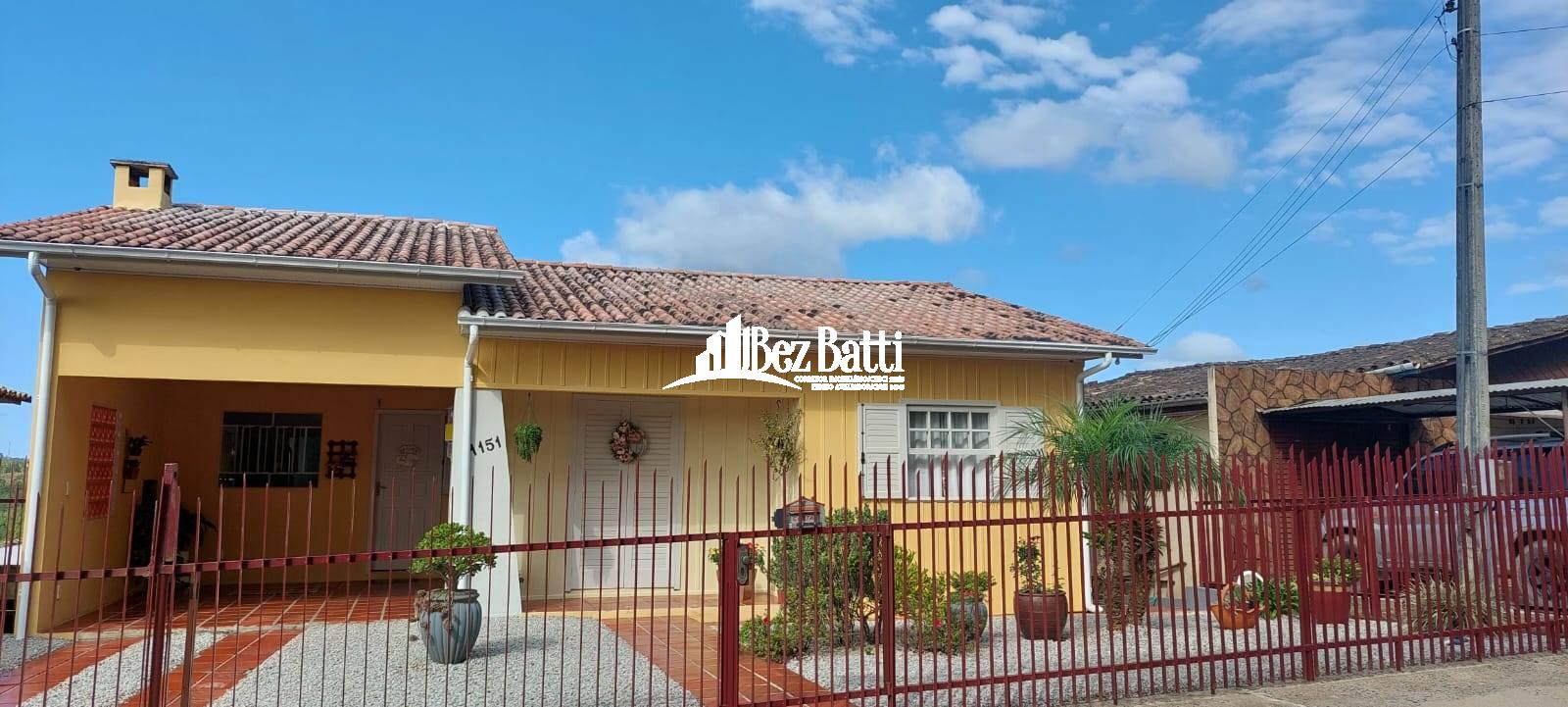 WhatsApp Image 2023-10-25 at 11.09.04 (2)