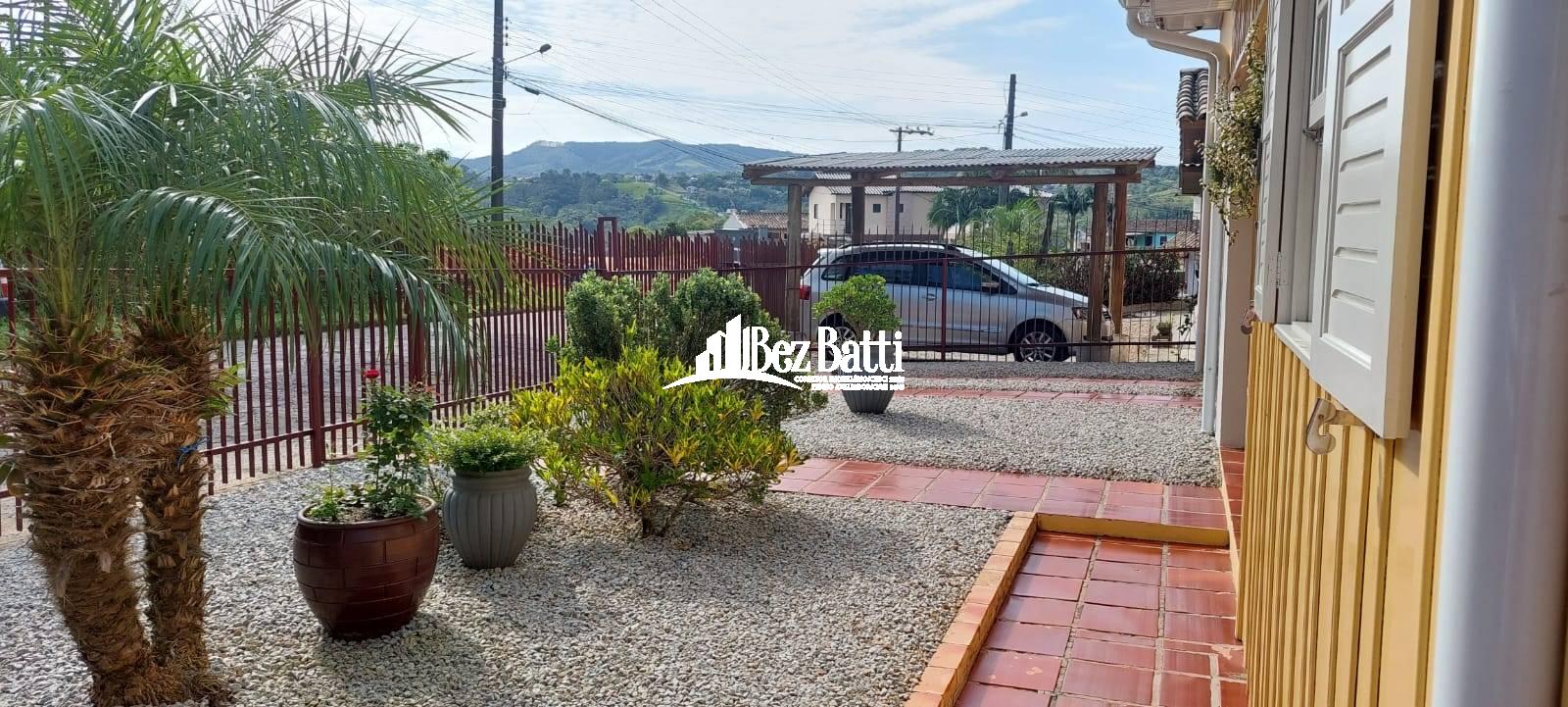 WhatsApp Image 2023-10-25 at 11.09.04