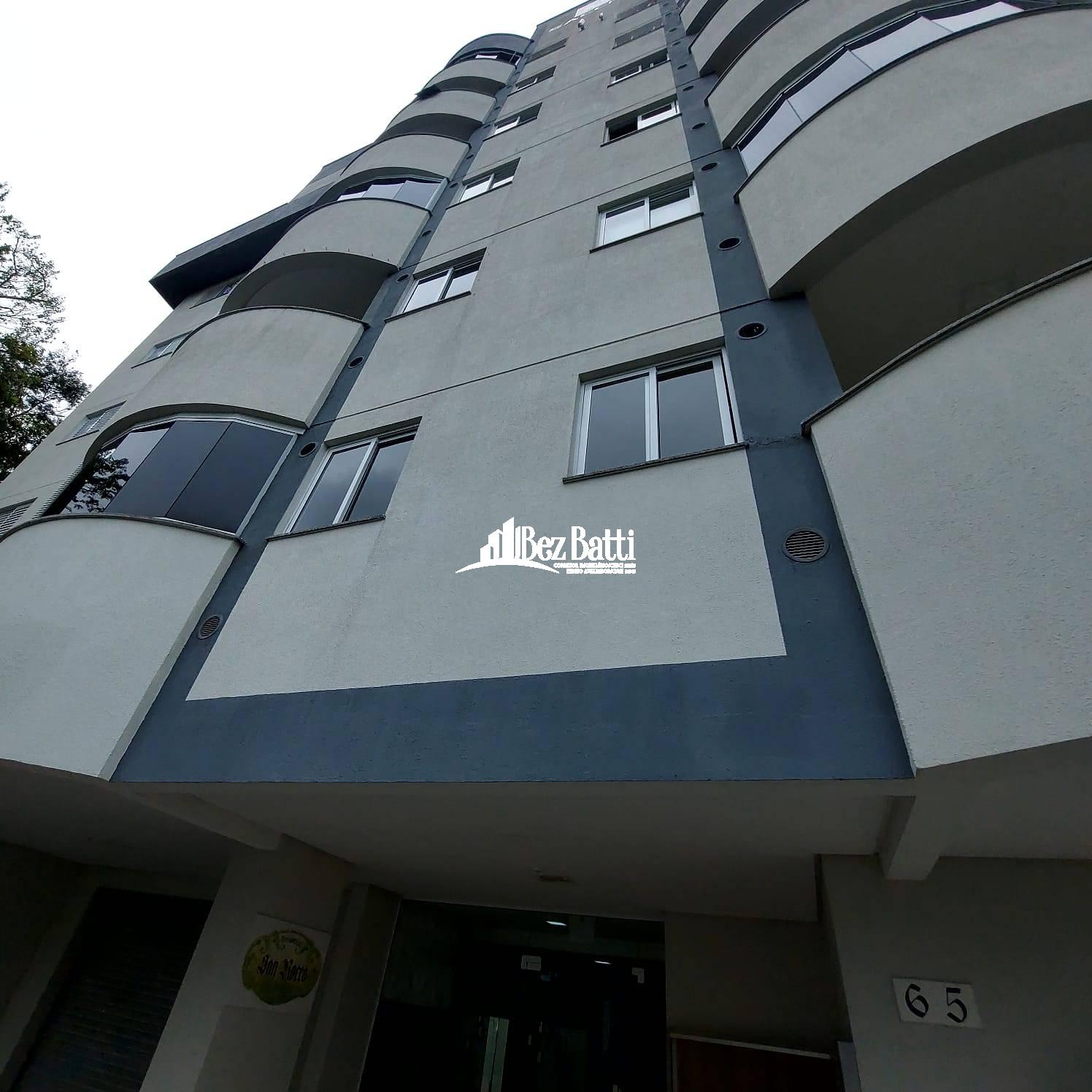 WhatsApp Image 2023-10-25 at 11.13.39