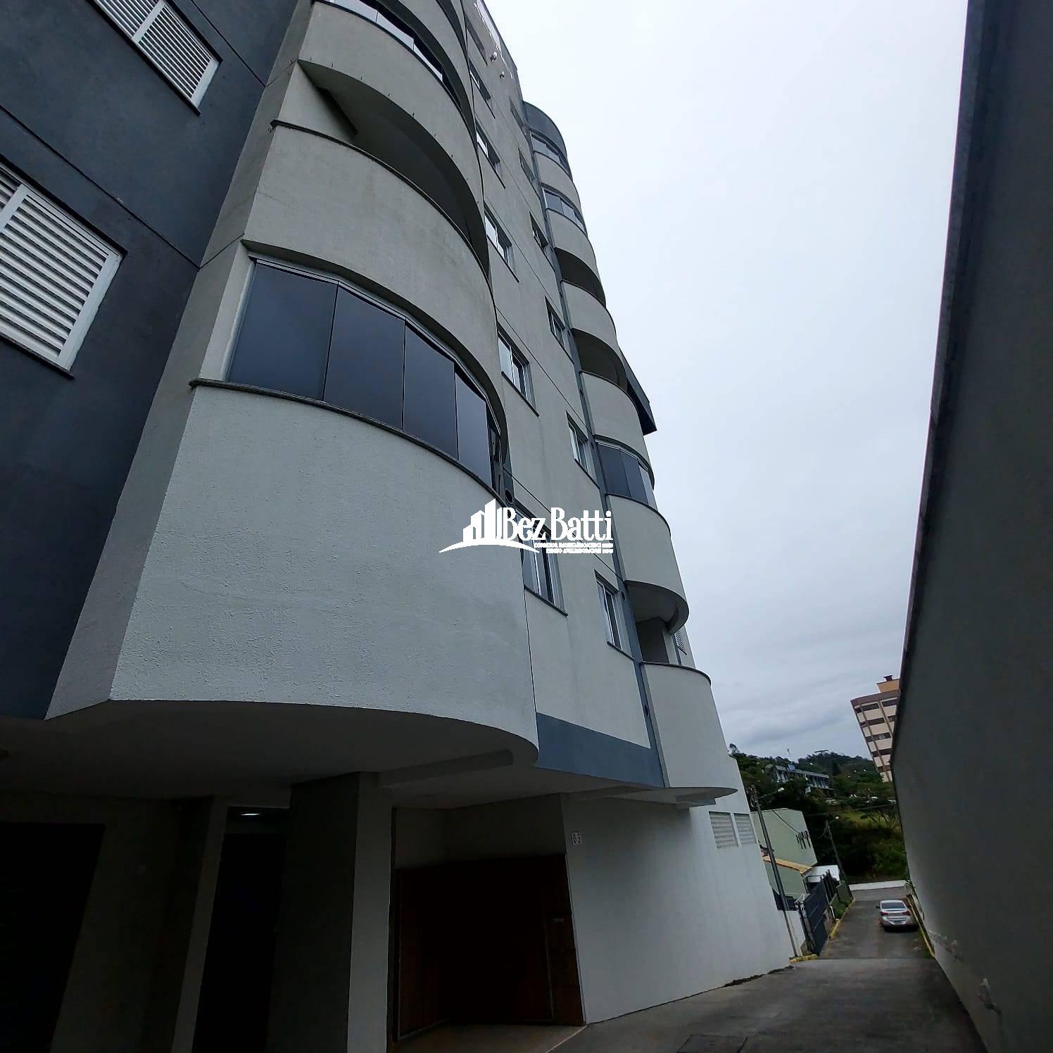 WhatsApp Image 2023-10-25 at 11.13.40