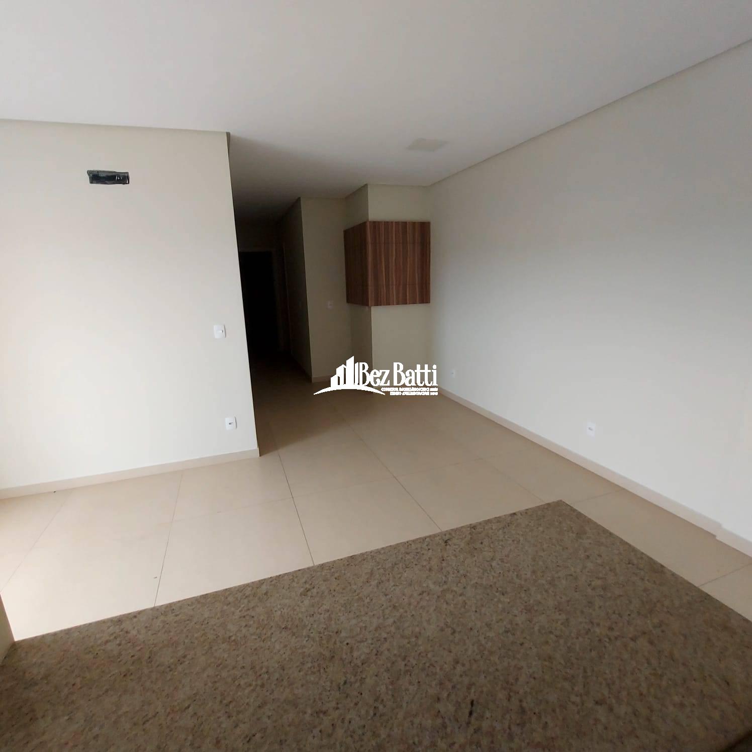 WhatsApp Image 2023-10-25 at 11.13.41