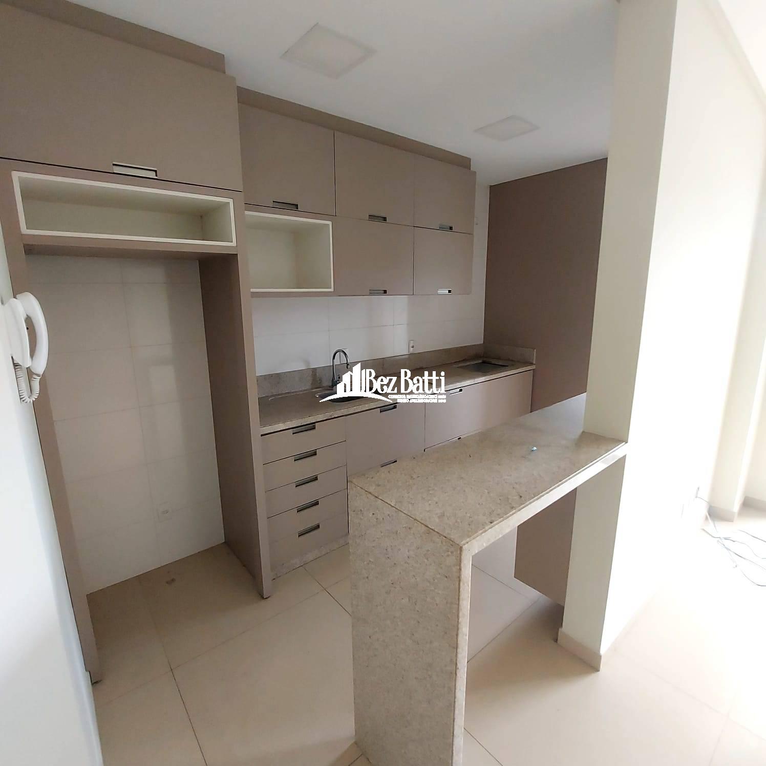 WhatsApp Image 2023-10-25 at 11.13.43 (1)