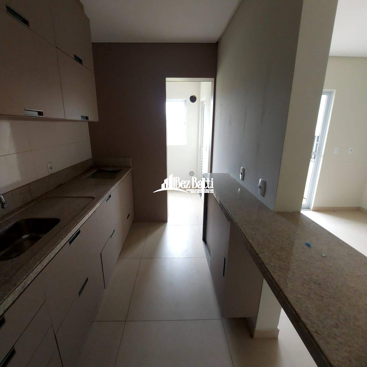 WhatsApp Image 2023-10-25 at 11.13.43