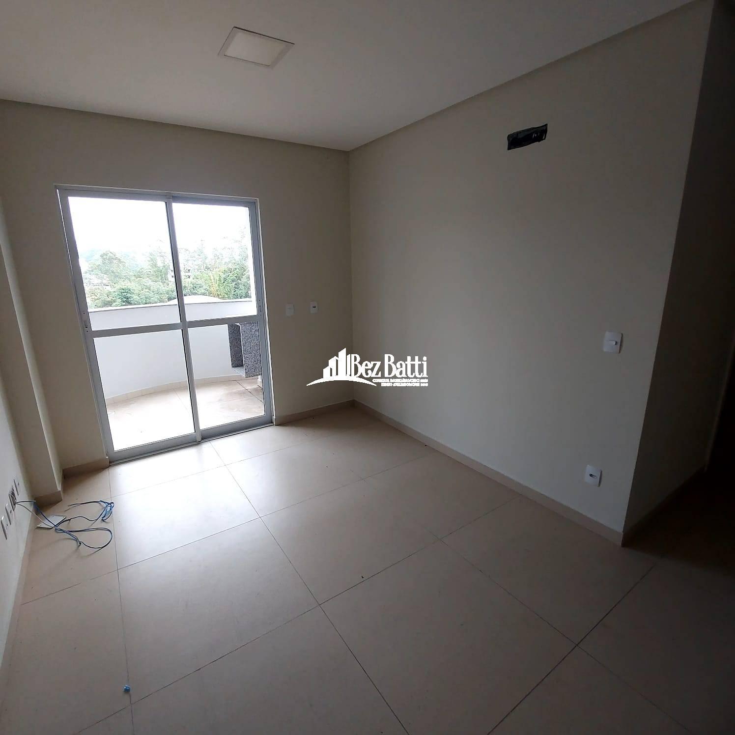 WhatsApp Image 2023-10-25 at 11.13.44