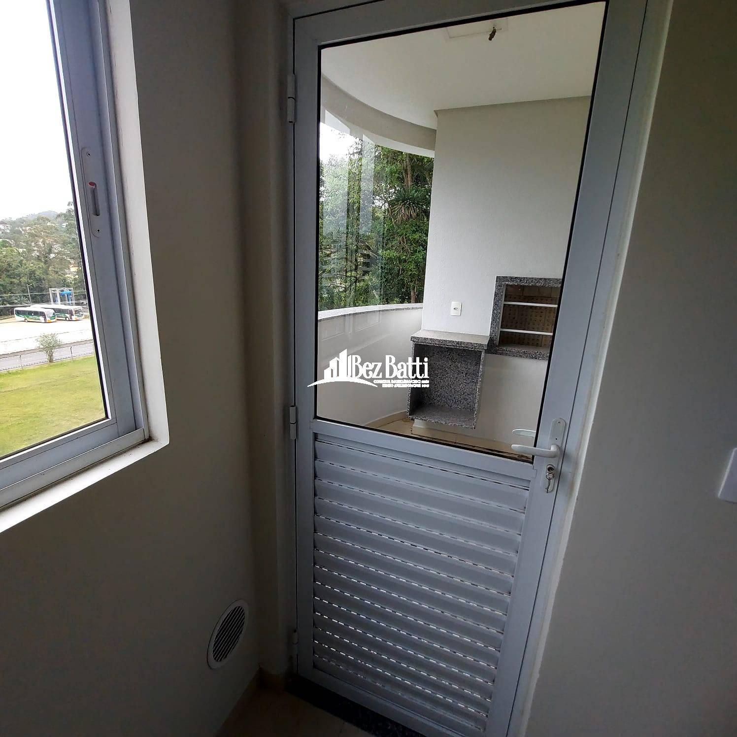 WhatsApp Image 2023-10-25 at 11.13.45