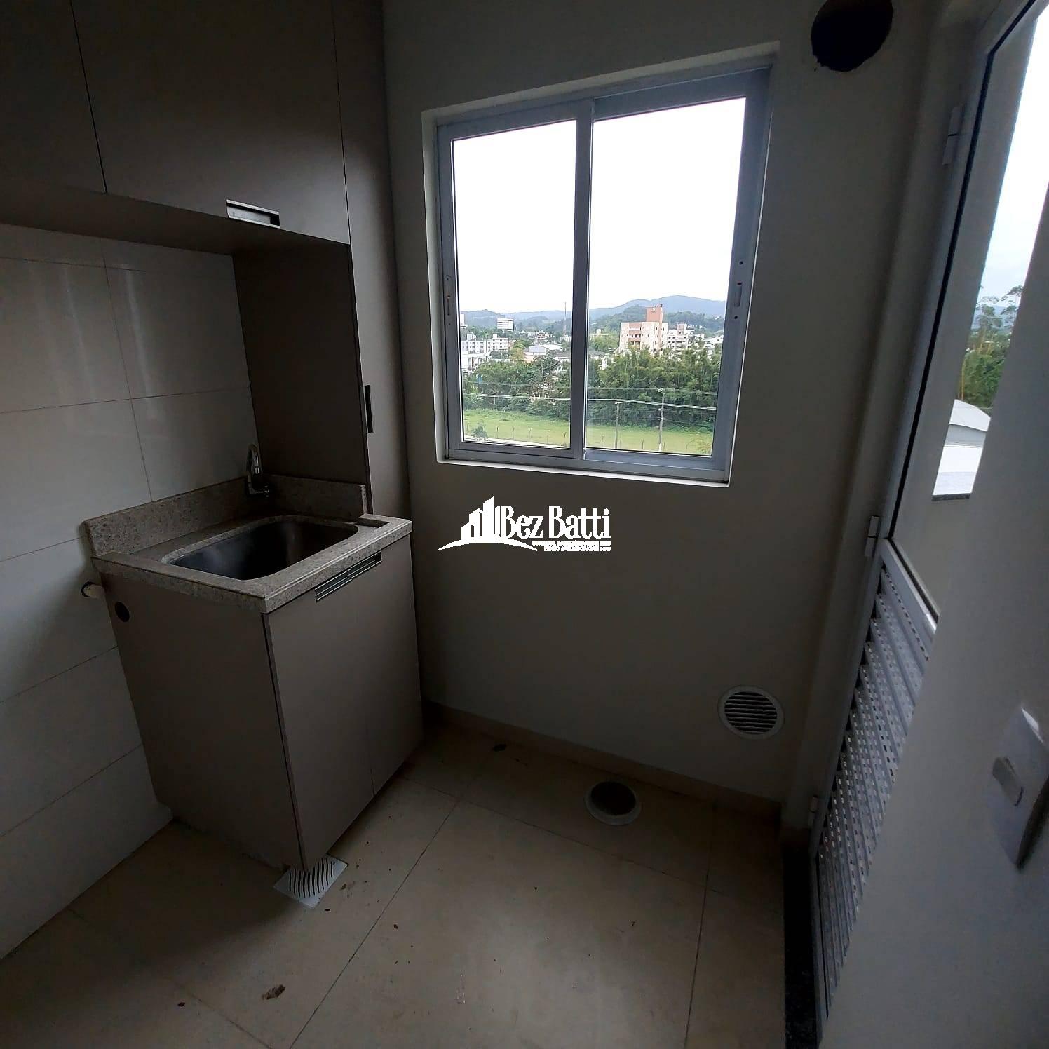 WhatsApp Image 2023-10-25 at 11.13.46