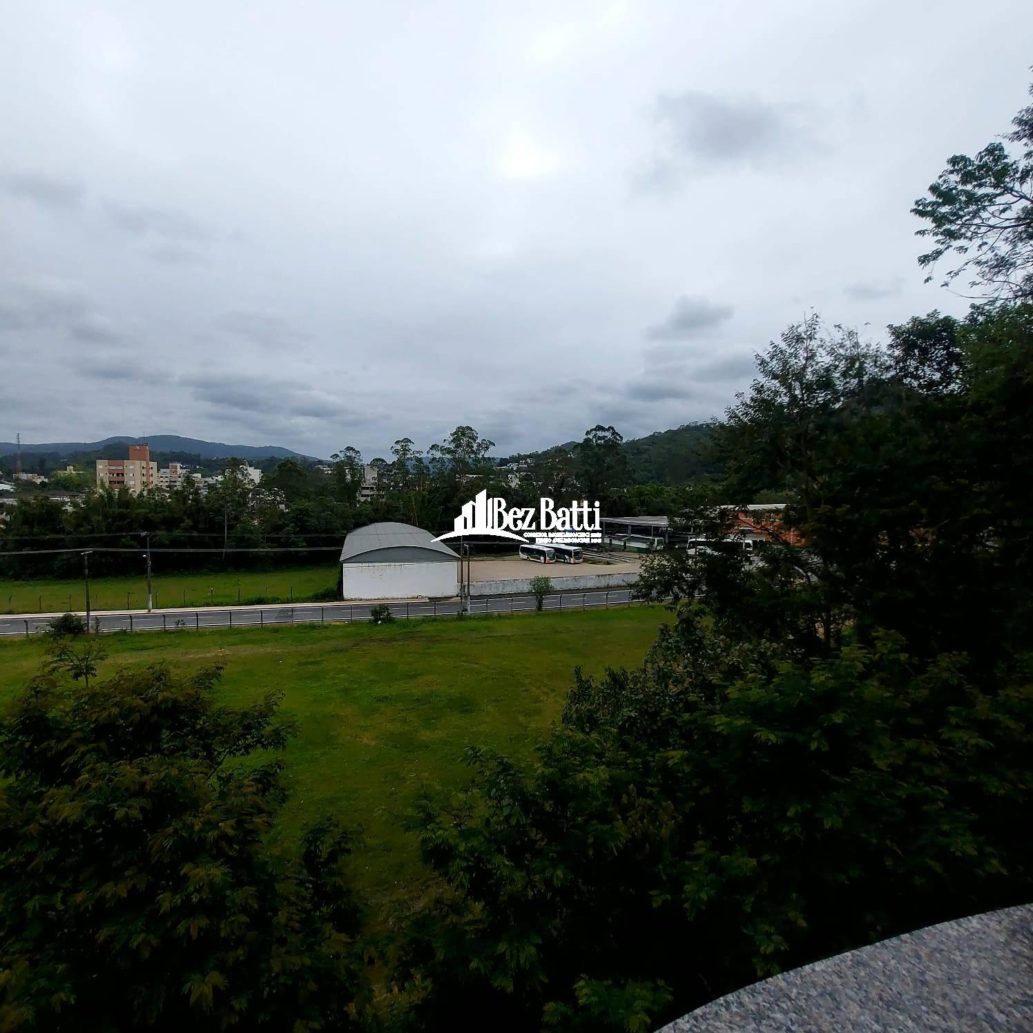 WhatsApp Image 2023-10-25 at 11.13.47