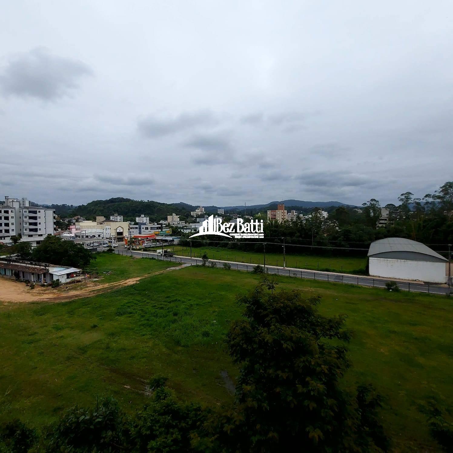 WhatsApp Image 2023-10-25 at 11.13.48