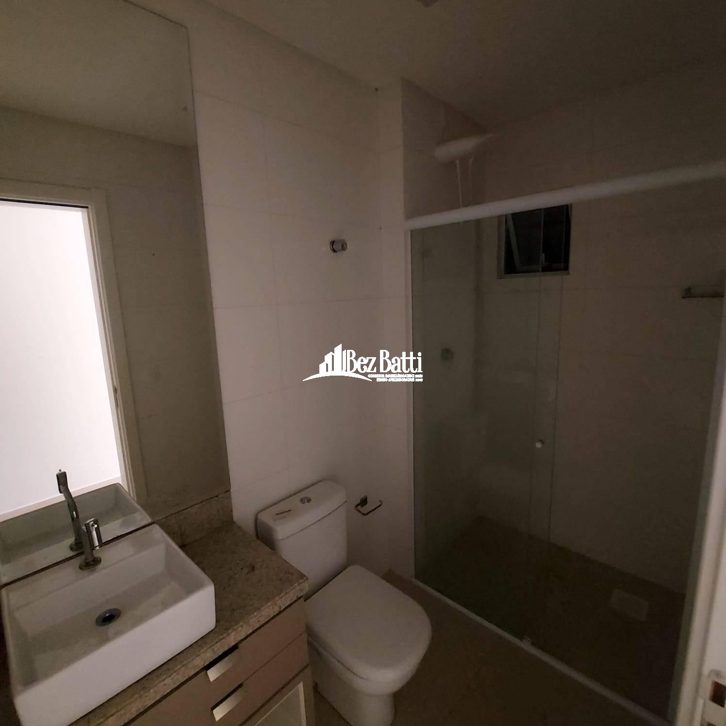 WhatsApp Image 2023-10-25 at 11.13.50 (1)