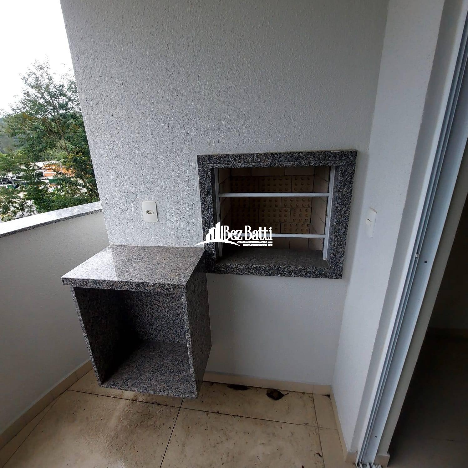 WhatsApp Image 2023-10-25 at 11.13.50