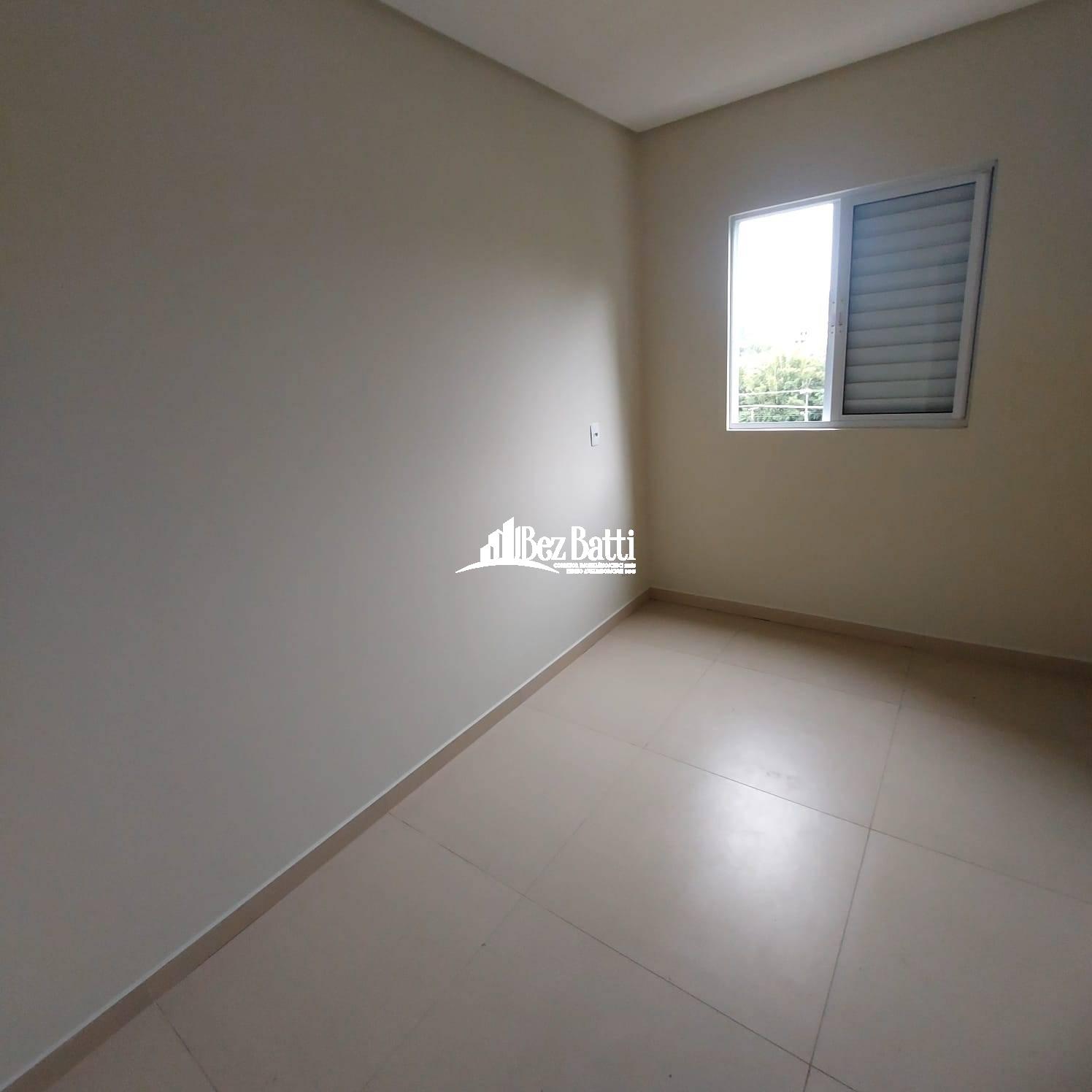 WhatsApp Image 2023-10-25 at 11.13.51 (1)