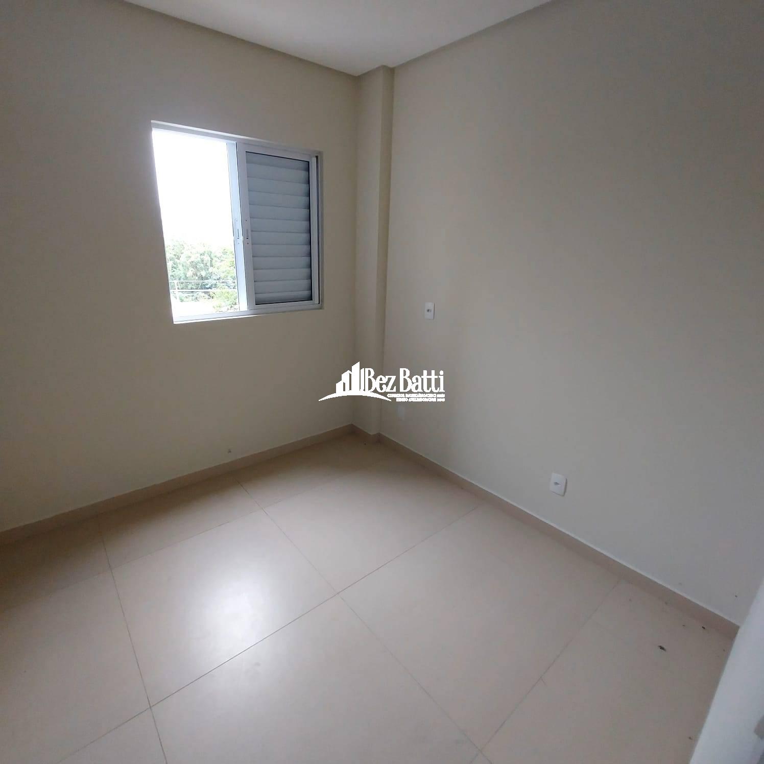 WhatsApp Image 2023-10-25 at 11.13.51