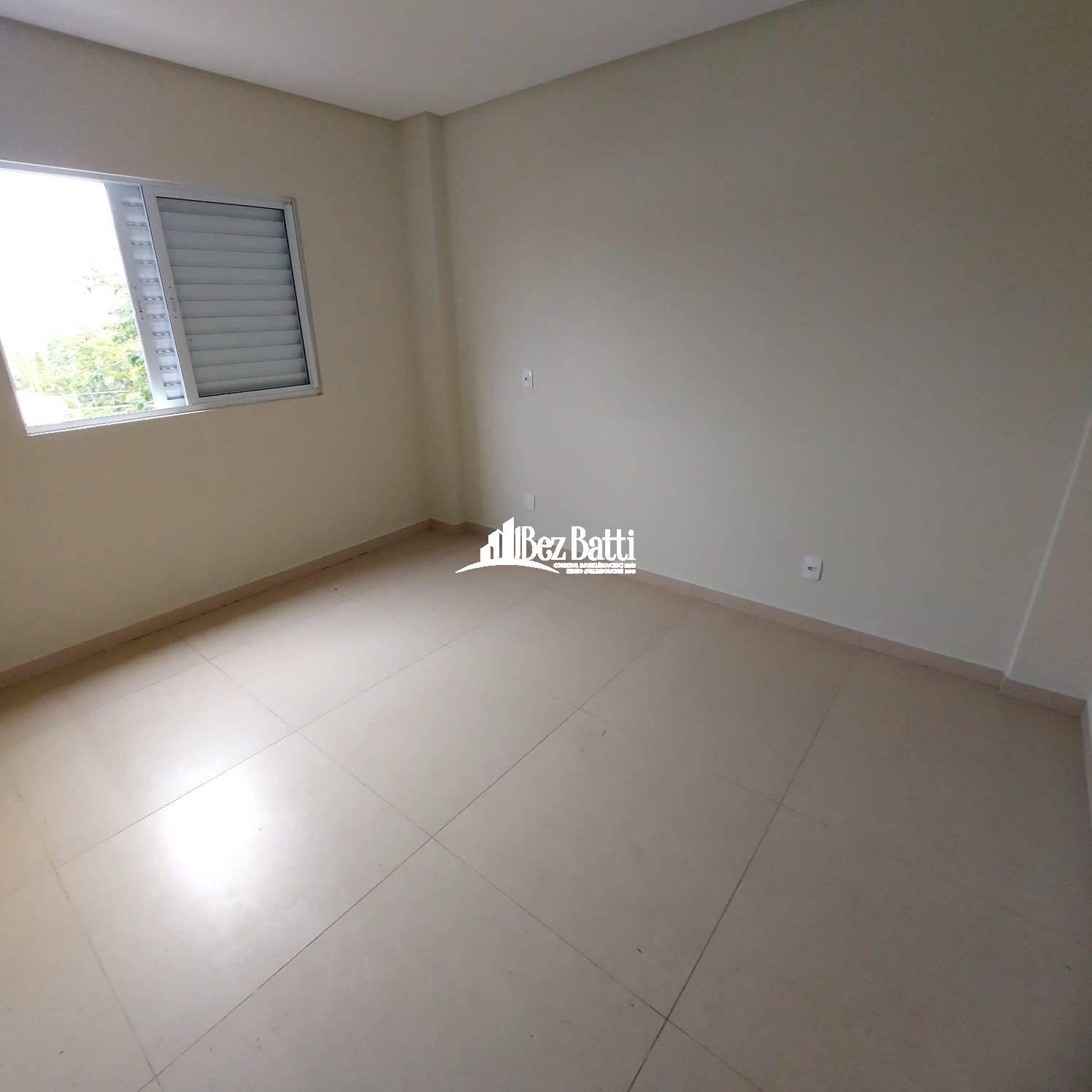 WhatsApp Image 2023-10-25 at 11.13.52 (1)