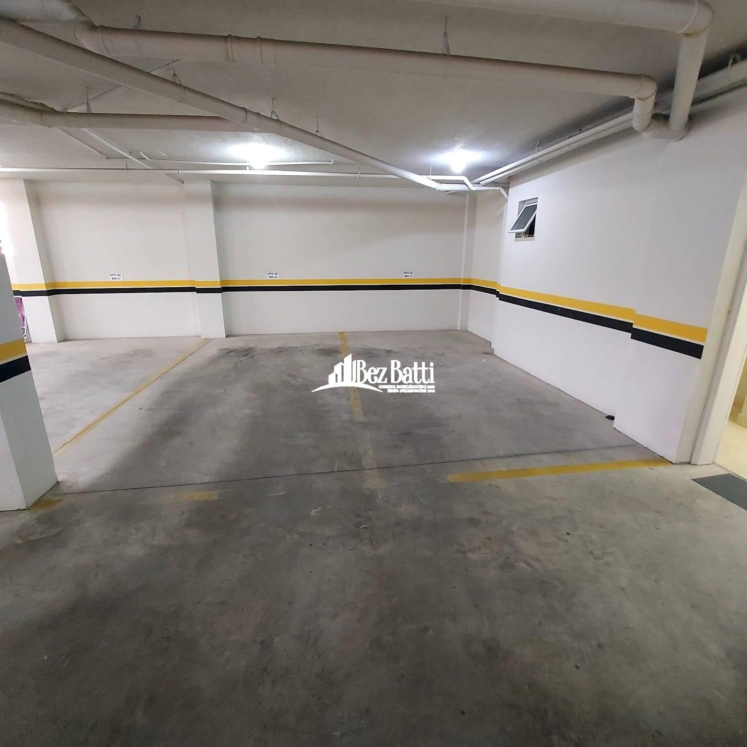 WhatsApp Image 2023-10-25 at 11.13.52