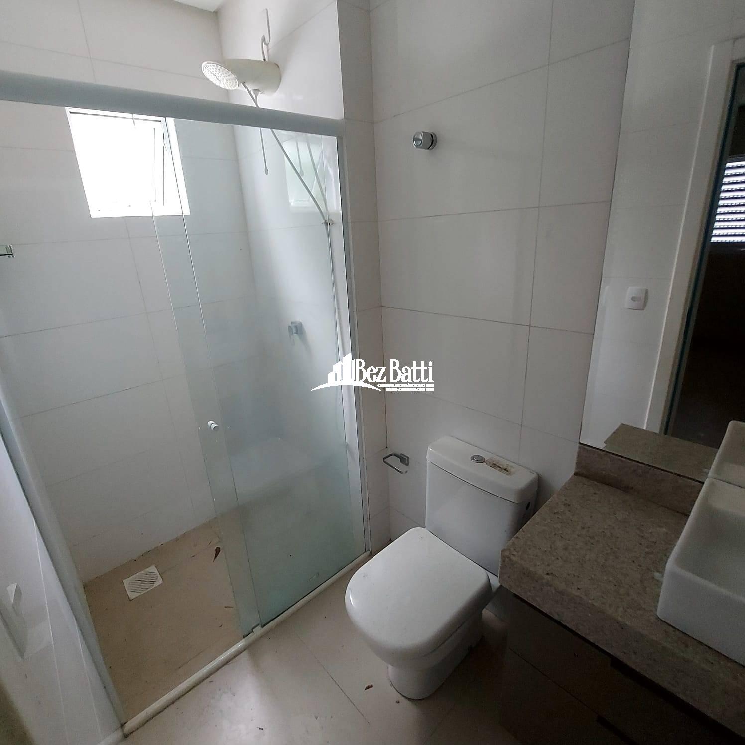 WhatsApp Image 2023-10-25 at 11.13.53