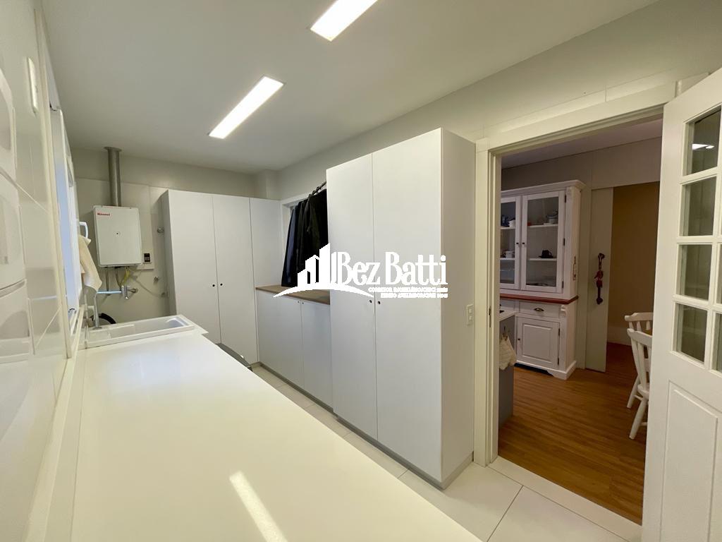 Imagem do WhatsApp de 2024-02-19 à(s) 14.17.16_2d61e292