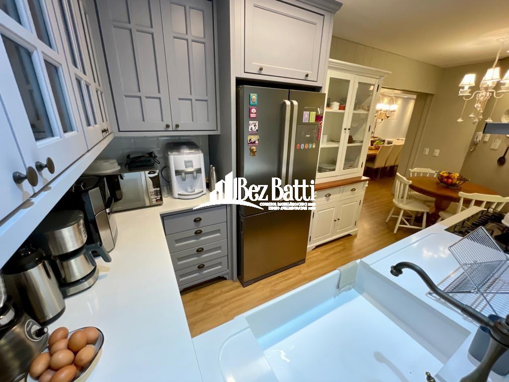 Imagem do WhatsApp de 2024-02-19 à(s) 14.17.16_53d3bcbe