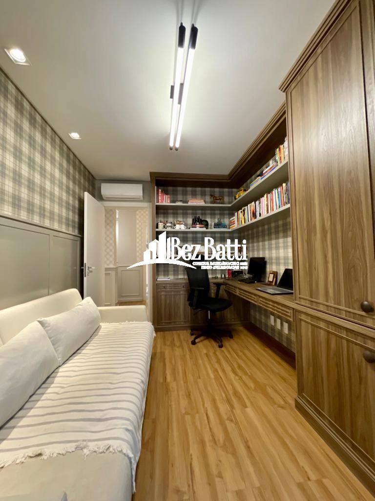 Imagem do WhatsApp de 2024-02-19 à(s) 14.17.16_af7b3f09