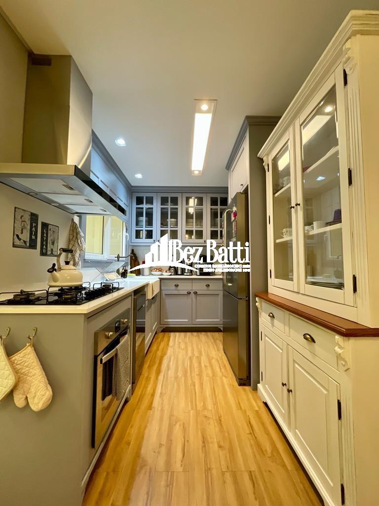 Imagem do WhatsApp de 2024-02-19 à(s) 14.17.16_c6e15663