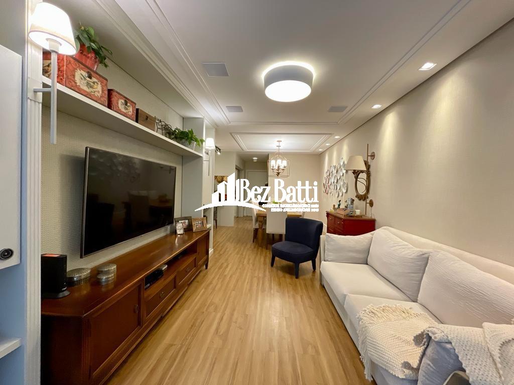 Imagem do WhatsApp de 2024-02-19 à(s) 14.17.17_03846f59