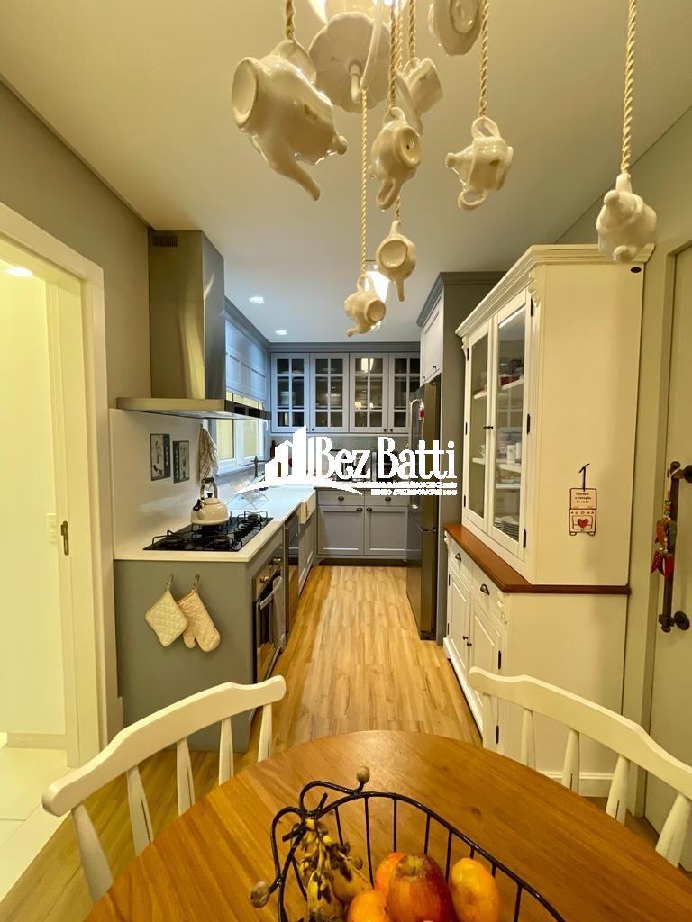 Imagem do WhatsApp de 2024-02-19 à(s) 14.17.17_12cf49fc