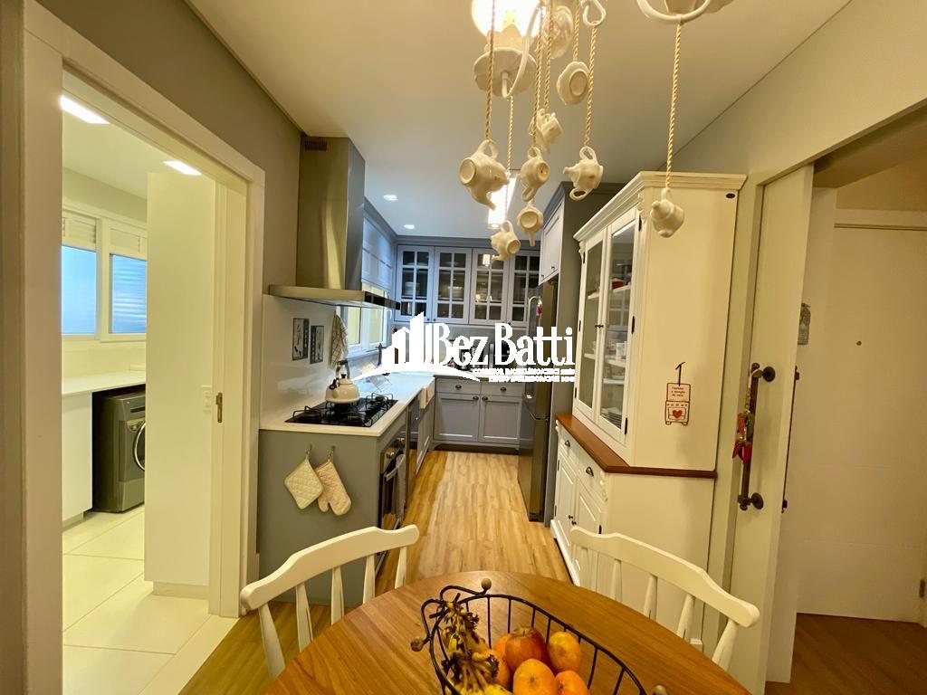 Imagem do WhatsApp de 2024-02-19 à(s) 14.17.17_64248882