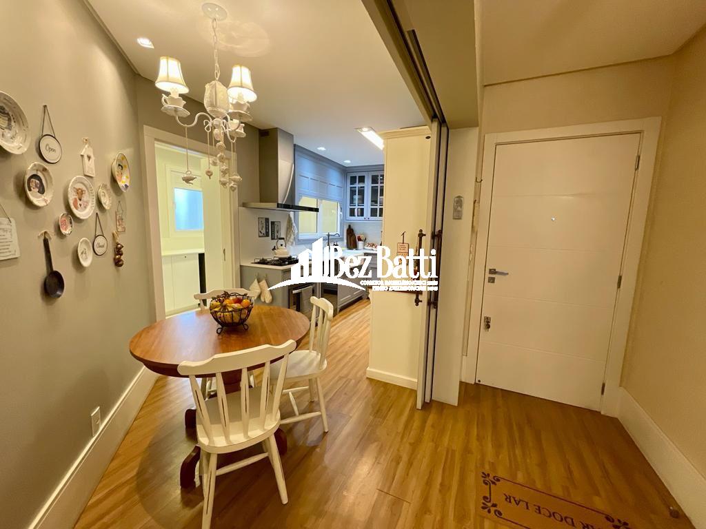 Imagem do WhatsApp de 2024-02-19 à(s) 14.17.17_be0fc276