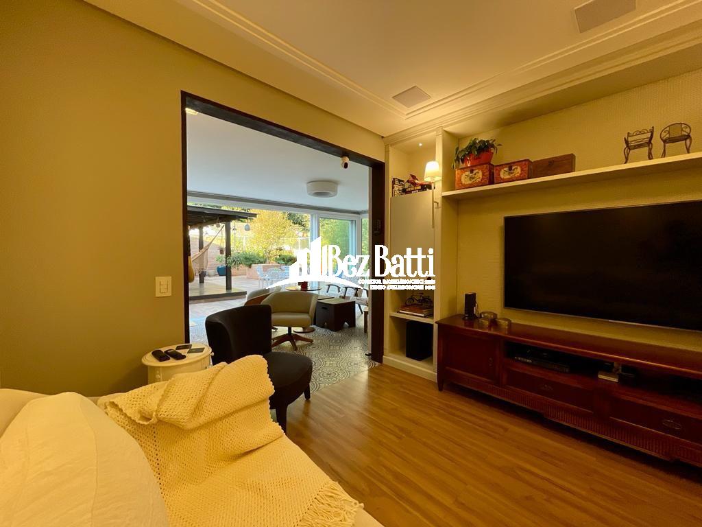 Imagem do WhatsApp de 2024-02-19 à(s) 14.17.18_38894a30