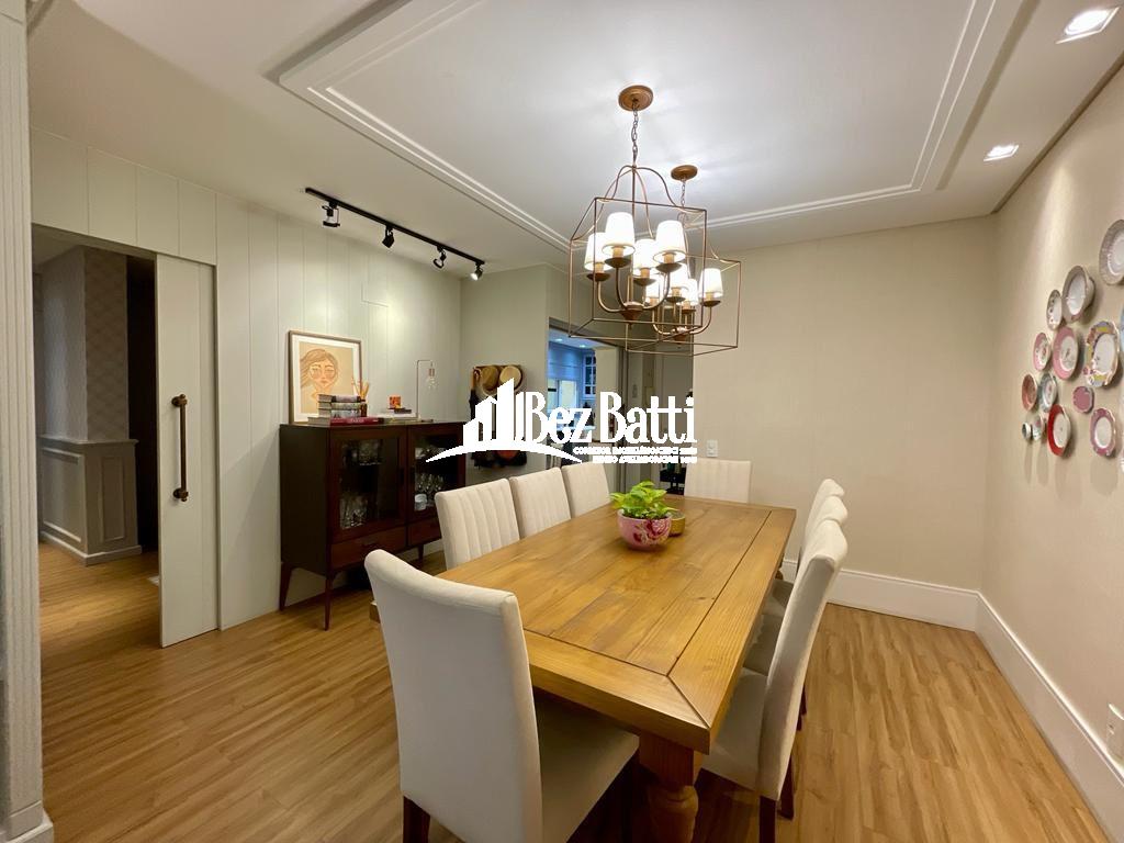 Imagem do WhatsApp de 2024-02-19 à(s) 14.17.18_b673b8d7