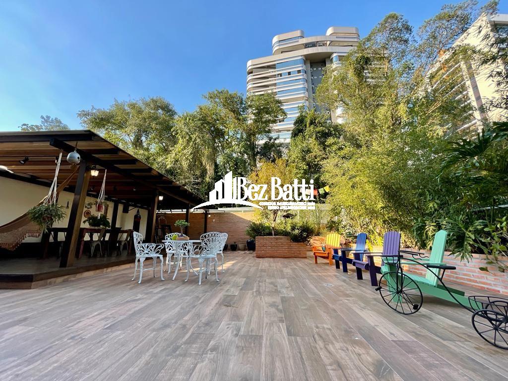 Imagem do WhatsApp de 2024-02-19 à(s) 14.17.18_f4f57648