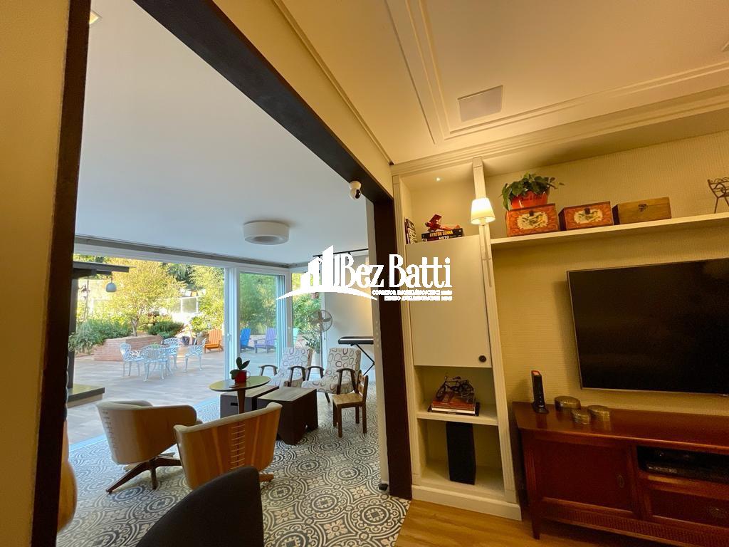 Imagem do WhatsApp de 2024-02-19 à(s) 14.17.19_b1e164ce