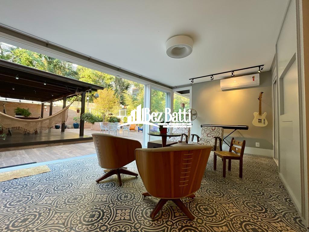 Imagem do WhatsApp de 2024-02-19 à(s) 14.17.19_b8cef726