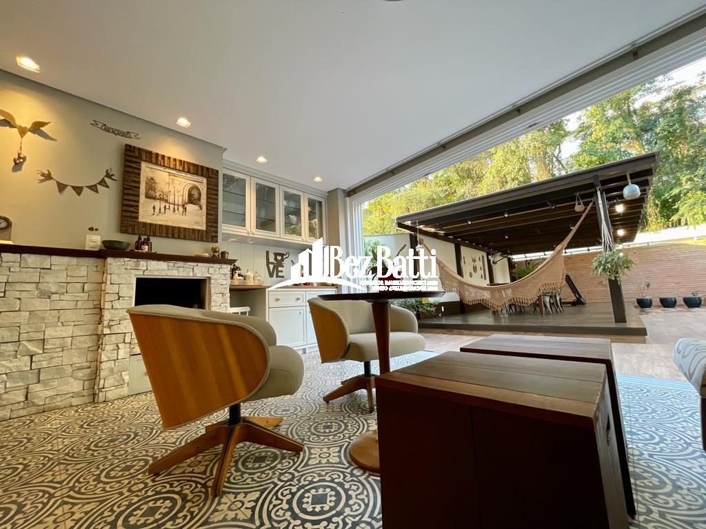 Imagem do WhatsApp de 2024-02-19 à(s) 14.17.20_2b8896dd