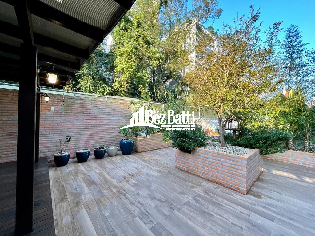 Imagem do WhatsApp de 2024-02-19 à(s) 14.17.20_3524c4f5