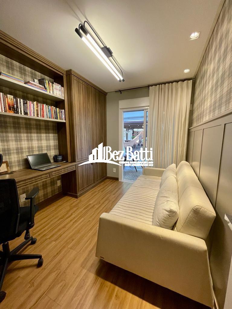 Imagem do WhatsApp de 2024-02-19 à(s) 14.17.20_51361d1b