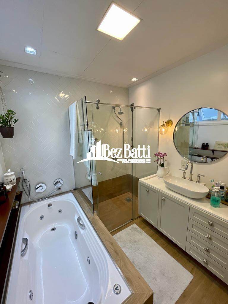 Imagem do WhatsApp de 2024-02-19 à(s) 14.17.20_a1ce390d