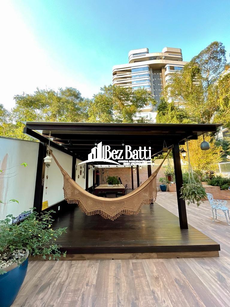 Imagem do WhatsApp de 2024-02-19 à(s) 14.17.20_f9c391d7