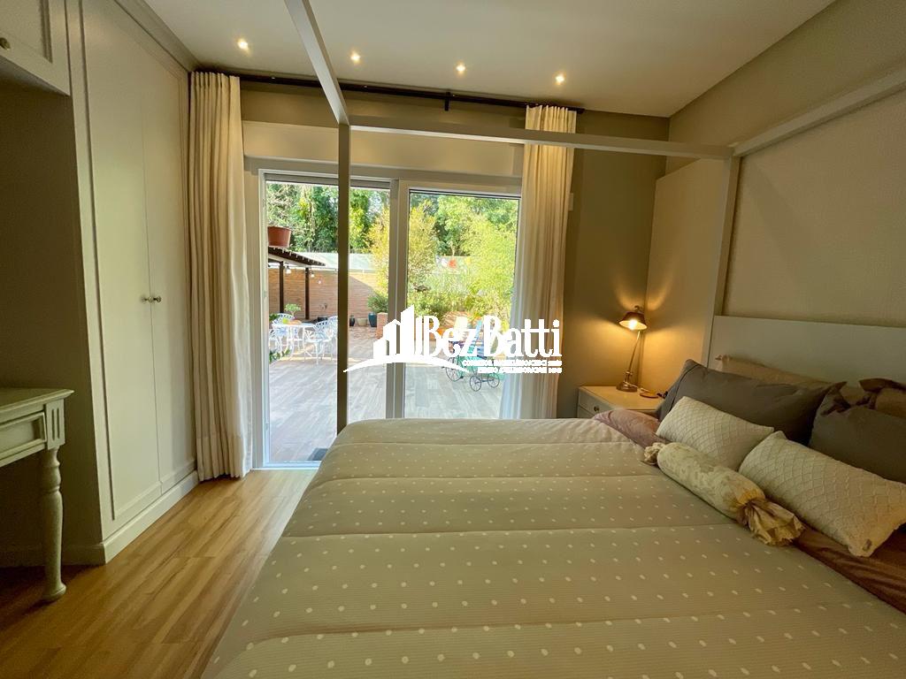 Imagem do WhatsApp de 2024-02-19 à(s) 14.17.21_47a7df3f