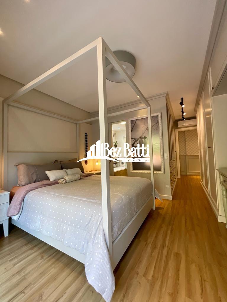 Imagem do WhatsApp de 2024-02-19 à(s) 14.17.22_16e80045