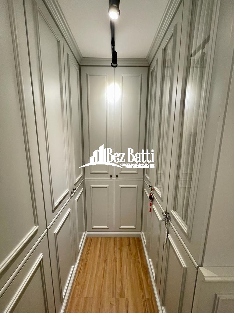 Imagem do WhatsApp de 2024-02-19 à(s) 14.17.22_a2cccfbf