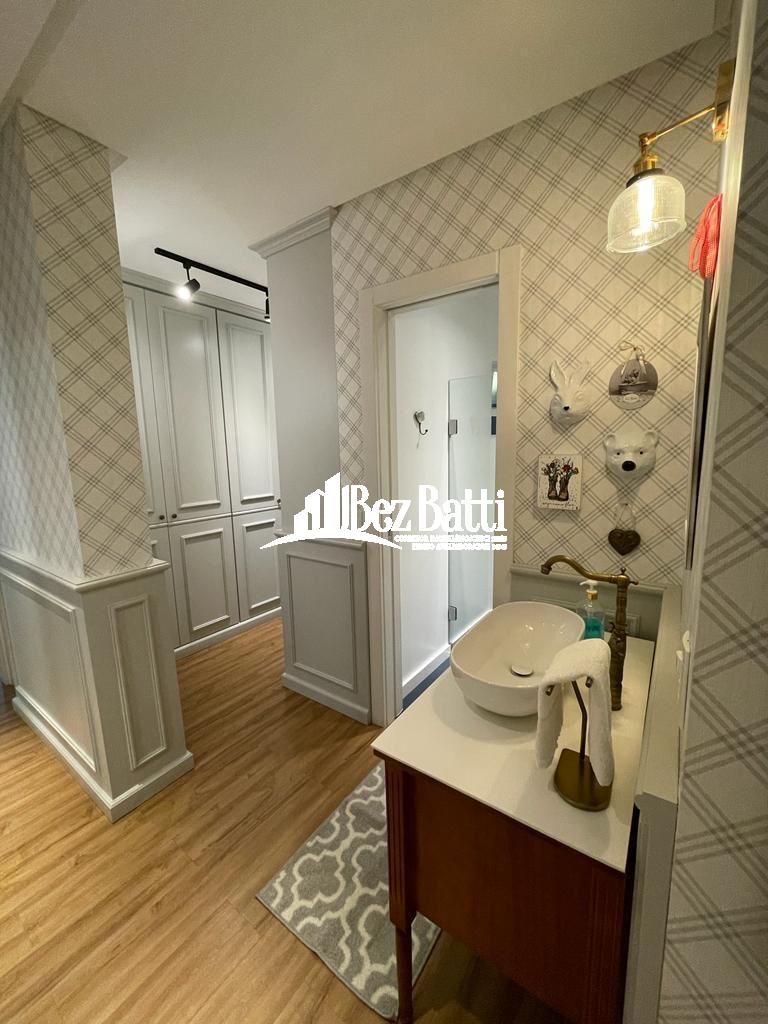 Imagem do WhatsApp de 2024-02-19 à(s) 14.17.23_658ff915