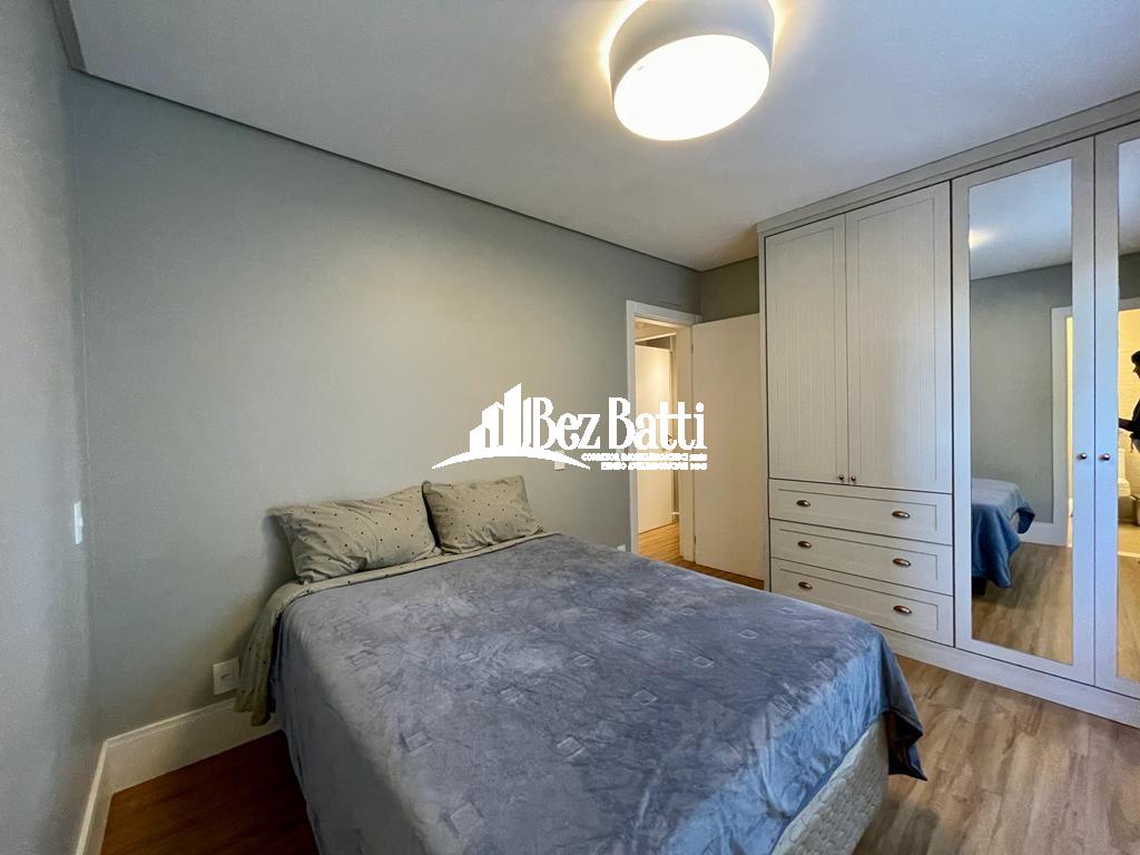 Imagem do WhatsApp de 2024-02-19 à(s) 14.17.23_fdf8aa0b