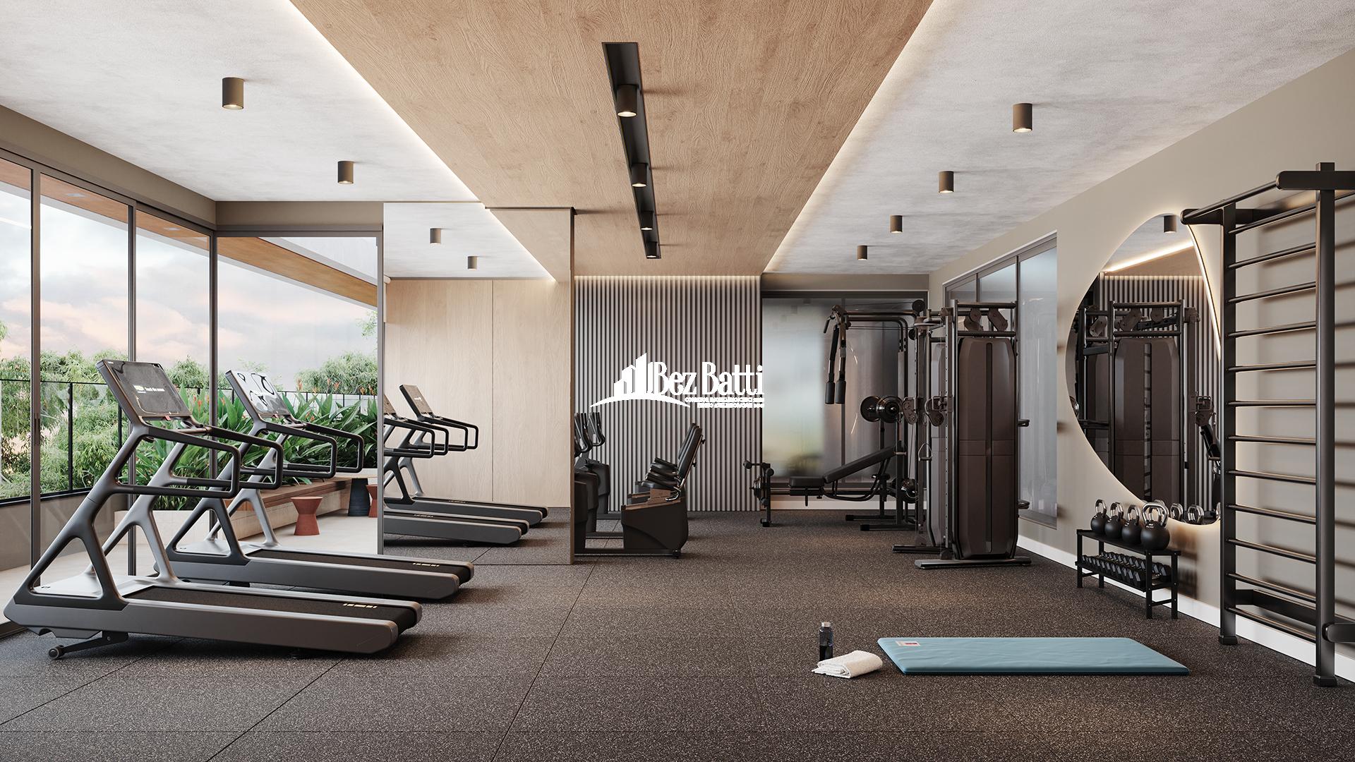 F_ADM_ESPACO_FITNESS_EF_web